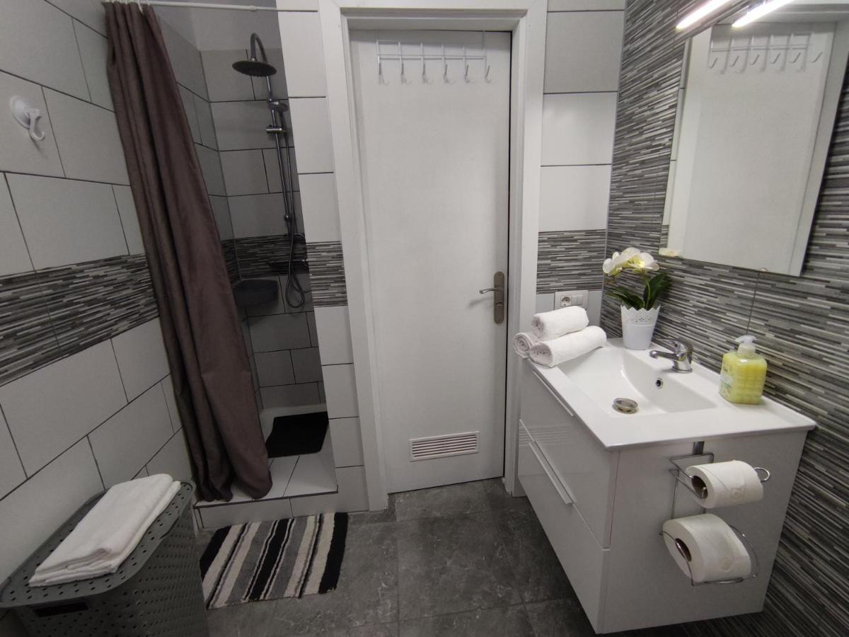 Apartasol Puerto de Santiago  Zewnętrze zdjęcie