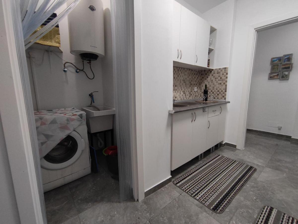 Apartasol Puerto de Santiago  Zewnętrze zdjęcie